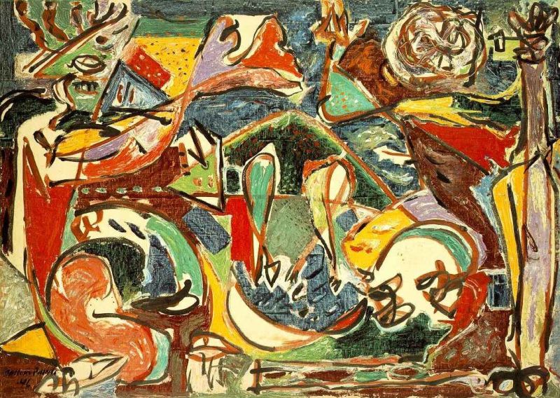 the key [1946].jpg